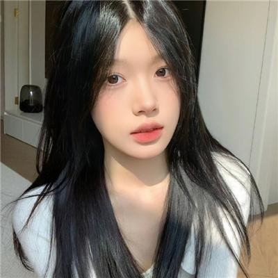 绿魔