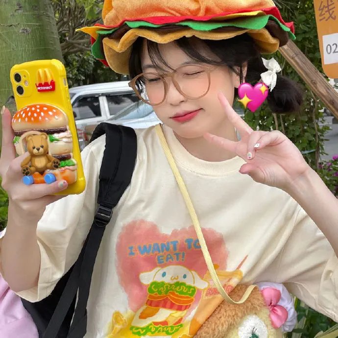 天火传说