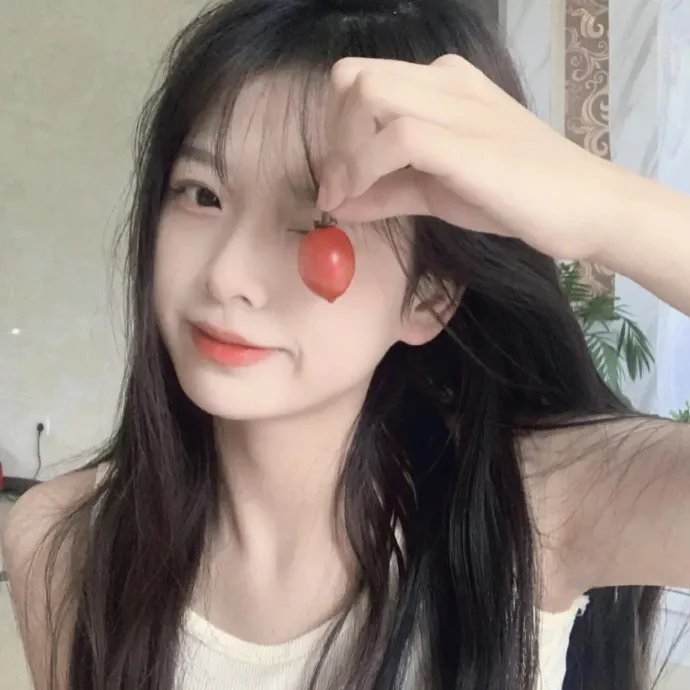 加菲猫和他的朋友们第一季