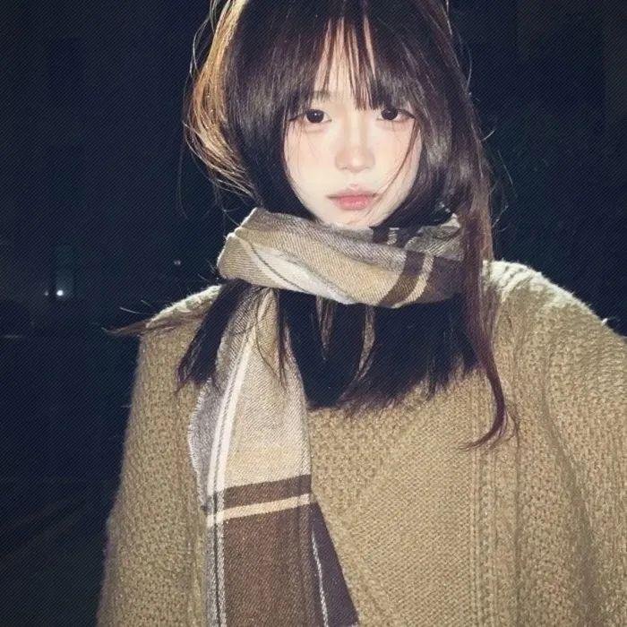 冷饭和厨娘和父亲