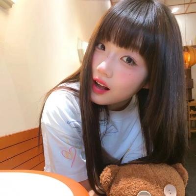 工作的孩子