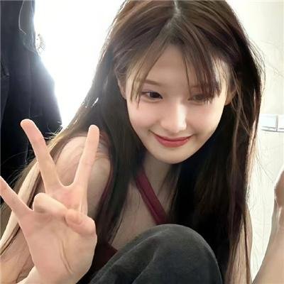 鸣鸿传