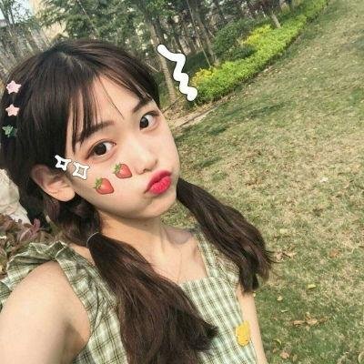 上海迷雾