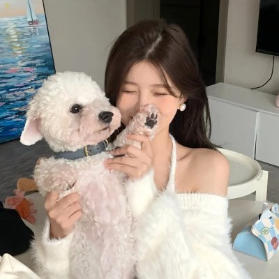 避暑山庄大传奇