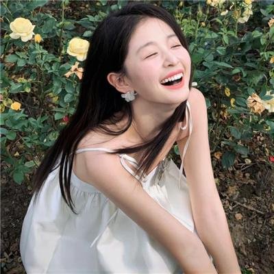 巧克力之城