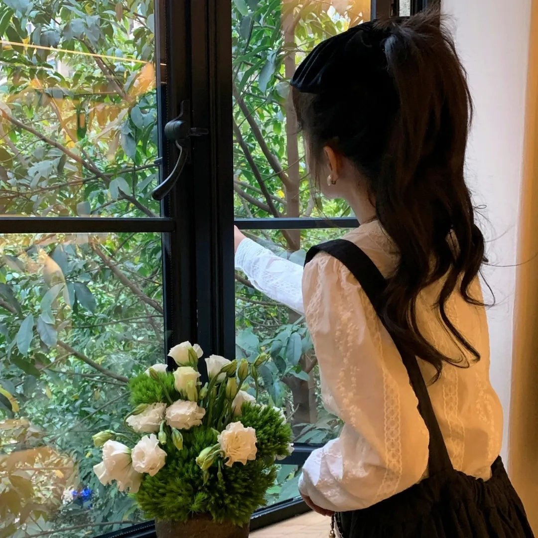 花心2最好命