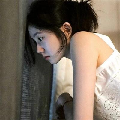 纪律如铁,柔情似水