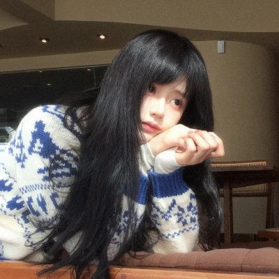 大嘴巴第二季