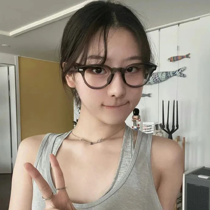 牙医的秘密生活