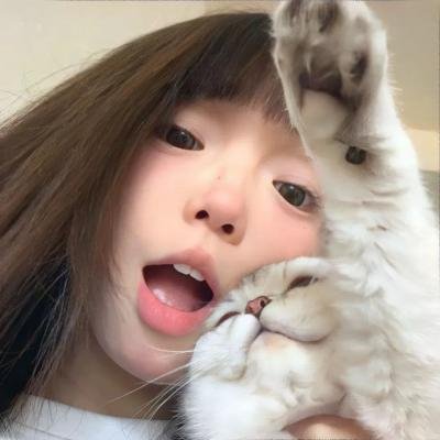 谋杀干预组