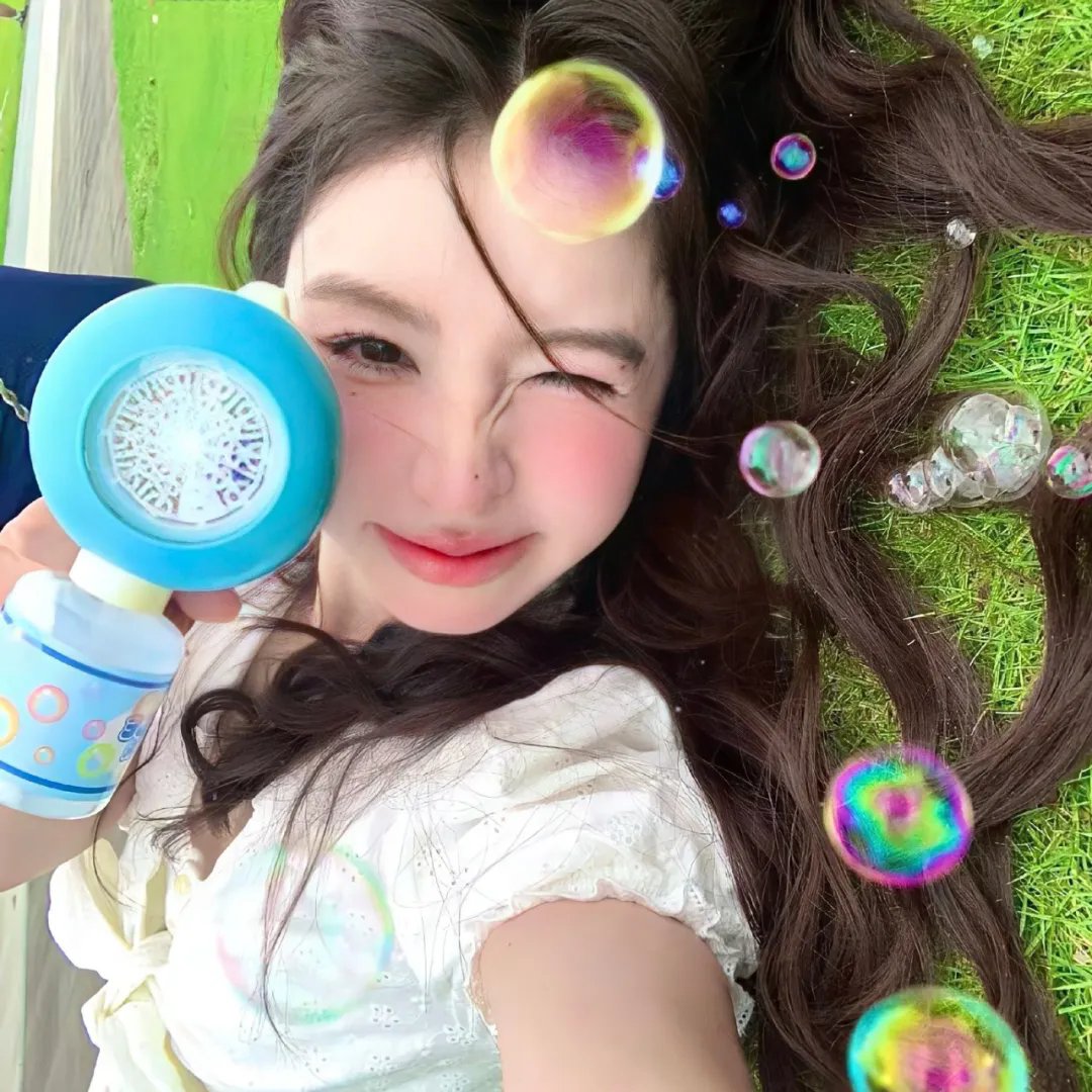 蜜糖罐