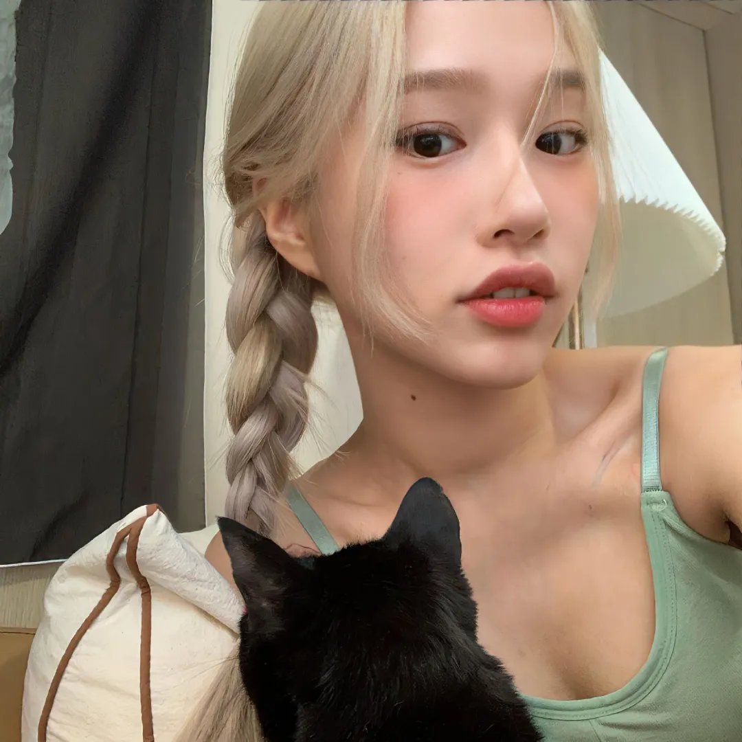 启航