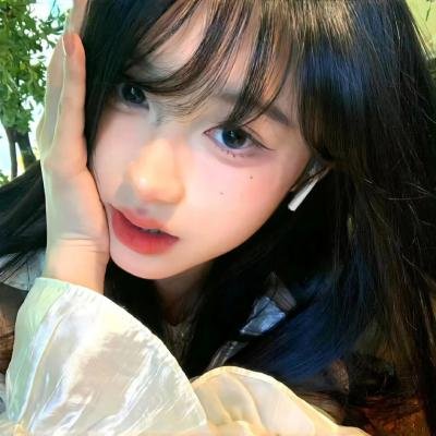 老娘爱最大