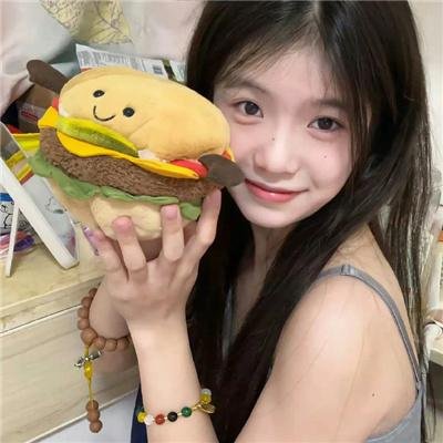 我不是财神