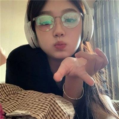 维吉尼亚州的瓦伦一家