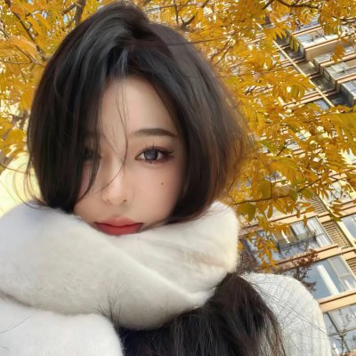 吉伯特拒蛋行动