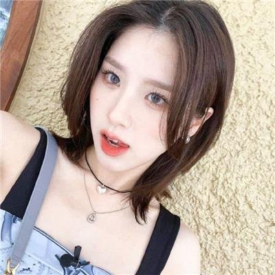 它在身后