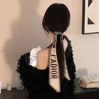 患难兄弟情