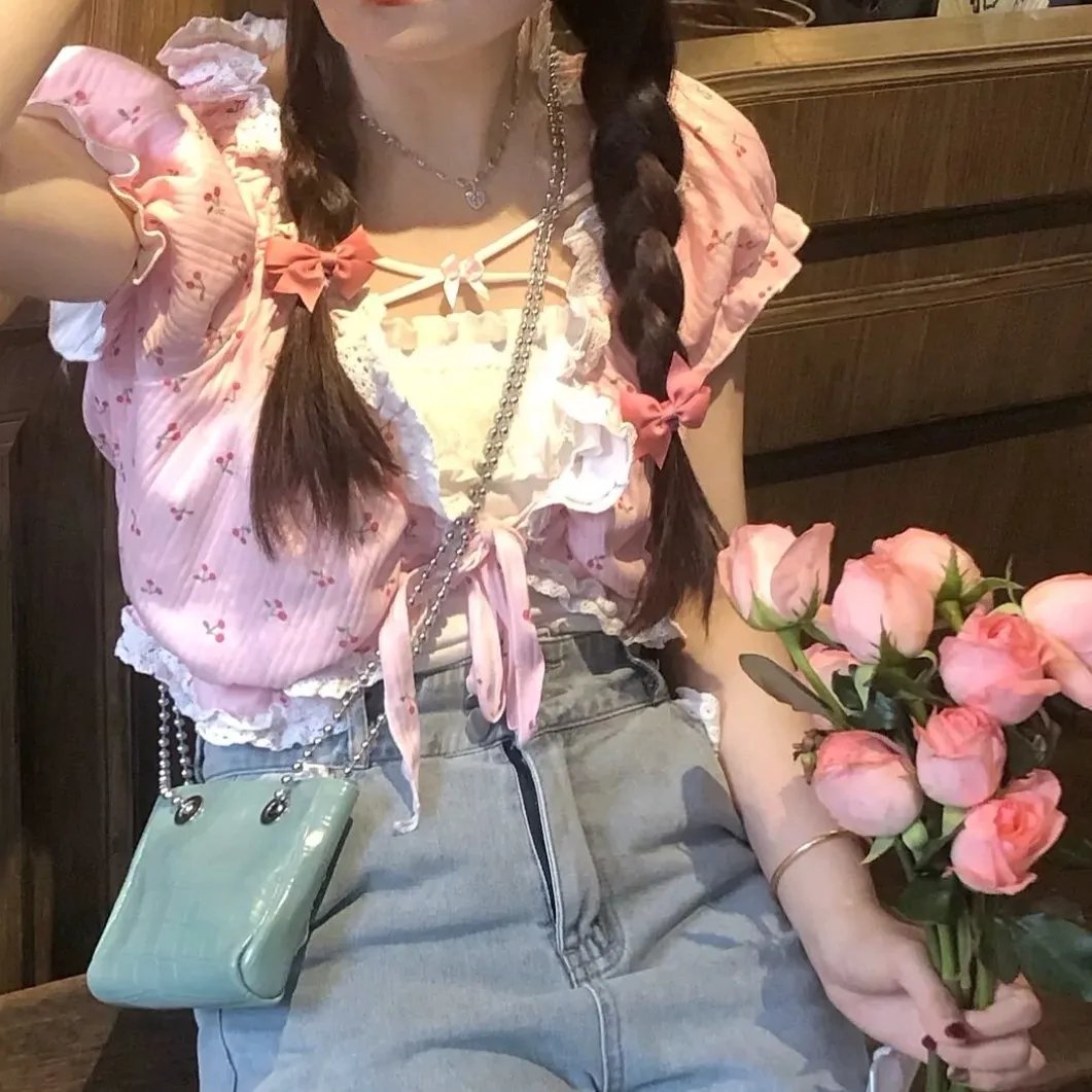 重启人生