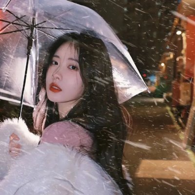 青少年哪吒