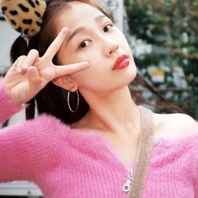 爱情小说