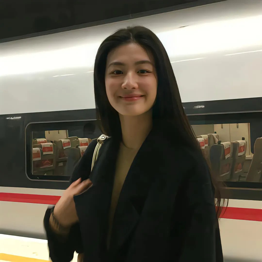 黛安