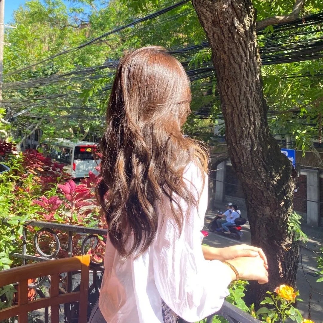 倾世皇妃