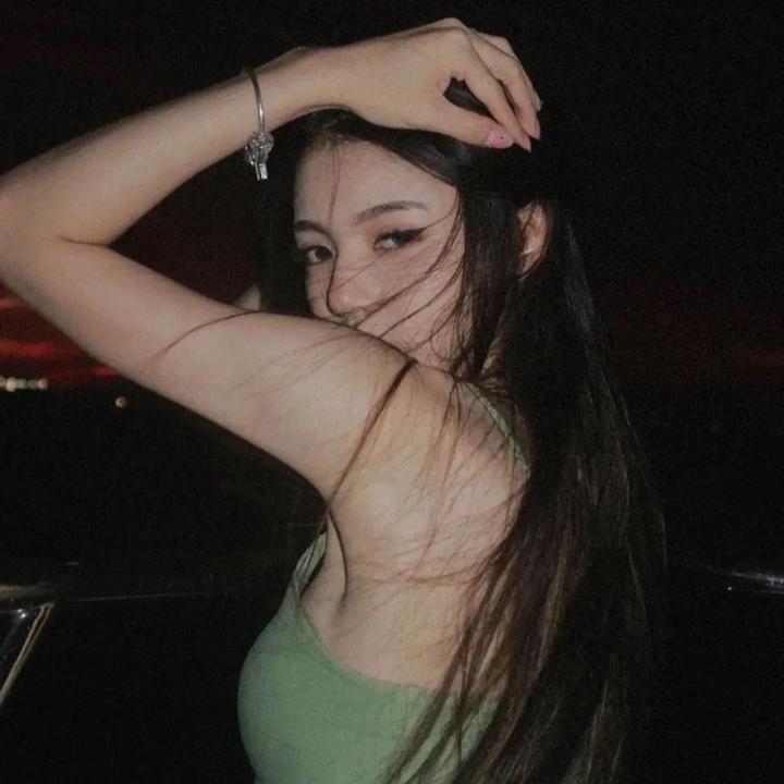 沙漠风暴 下