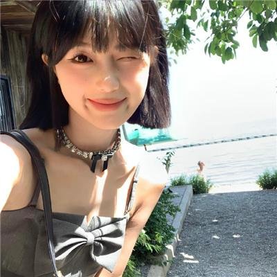 酷极了